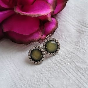 🔥3/$15 fashion earrings